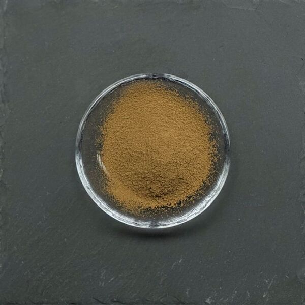 老舗製茶問屋・丸安茶業が贈る、焙煎度別ほうじ茶パウダー3種を新発売！