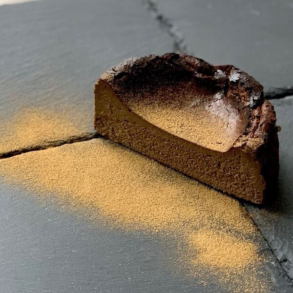 老舗製茶問屋・丸安茶業が贈る、焙煎度別ほうじ茶パウダー3種を新発売！