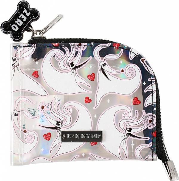 【SKINNYDIP LONDON】ディズニー『ナイトメアー・ビフォア・クリスマス』をモチーフにした新作モバイルアクセサリーコレクションを発売！