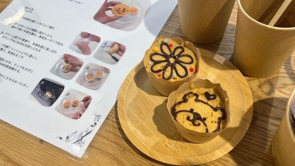 総勢約20組の家族が大集合！ベビー用品ブランド「エジソンママ」が商品やブランドの思いを伝える完全招待制リアルイベント開催