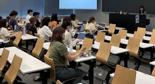 大広若者研究所「D’Z lab.」が、神奈川大学経営学部 中見真也研究室との共創型プログラム「Project Based Growth Marketing(PBGM)」を始動