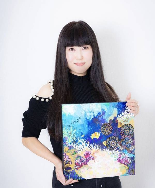 淡路島のハワイアンリゾート施設「Awaji Lanikai Square」で秋の特別イベントが10/11(土)～13(月・祝)に開催！