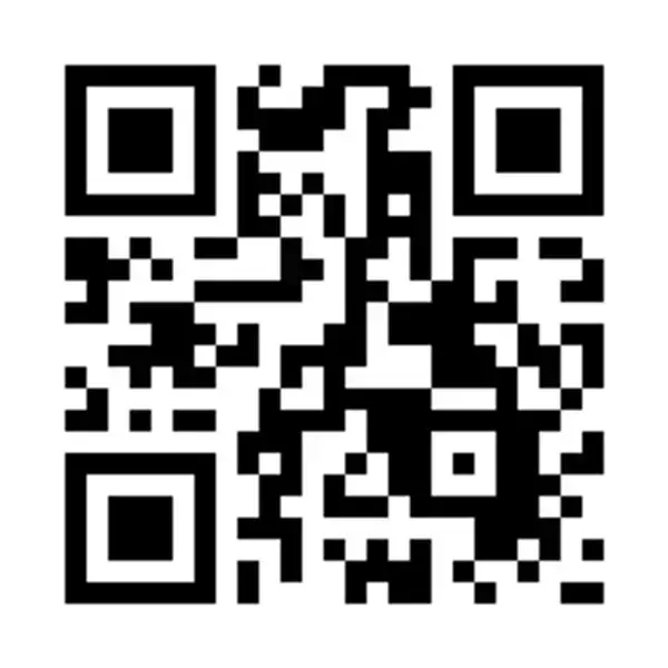 淡路島のハワイアンリゾート施設「Awaji Lanikai Square」で秋の特別イベントが10/11(土)～13(月・祝)に開催！