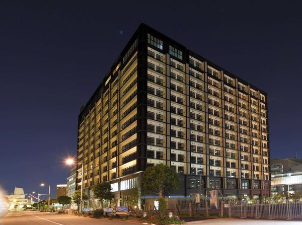 お台場でハワイを体感！「ALOHA OCEANS ODAIBA」11/22(土)・23(日)初開催　音楽・フラ・フード・アートが集結