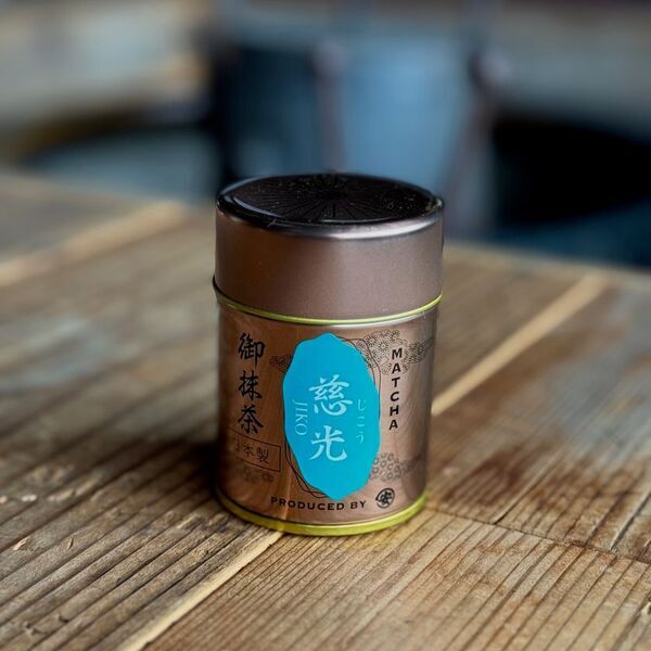 創業1872年、滋賀の老舗茶問屋・丸安茶業が8種の新抹茶を発表