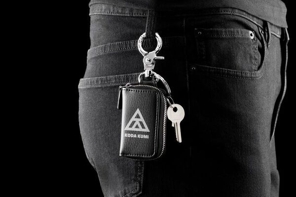 「D.A.D × KODA KUMI SPECIAL COLLABORATION Vol.2」　2025年10月11日より販売開始！