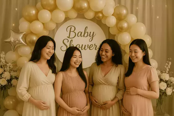 「マタニティ＆ベビーフェスタ大阪2025」10/25・26開催！家族みんなで楽しむ、西日本最大級の子育てイベント