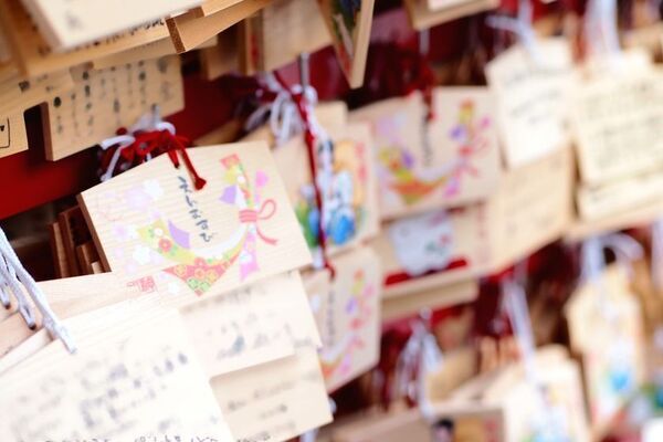 「マタニティ＆ベビーフェスタ大阪2025」10/25・26開催！家族みんなで楽しむ、西日本最大級の子育てイベント