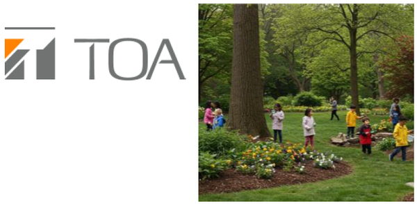 神戸で多彩な体験が集まる外遊びイベント「のびのびプレイランドin東遊園地」11月2日開催！～地域・行政・企業が連携、自然と遊びを楽しむユニバーサルな遊び場を創出～