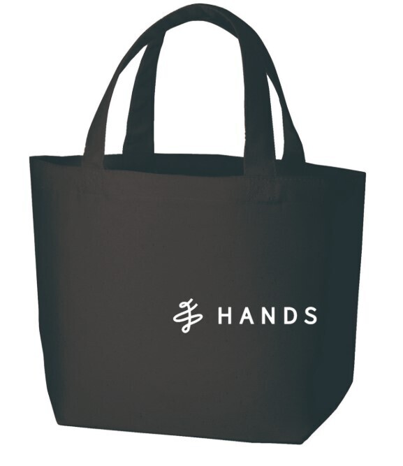 近鉄百貨店和歌山店 ２階に和歌山県内初出店「ハンズ 近鉄和歌山店」10月15日(水)オープン！