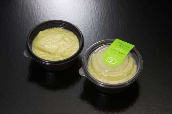 雪国で半世紀にわたり大豆を扱ってきた「辻口商店」が手がける「究極のおとうふ」販売開始のお知らせ