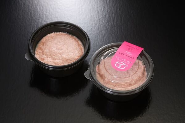 雪国で半世紀にわたり大豆を扱ってきた「辻口商店」が手がける「究極のおとうふ」販売開始のお知らせ