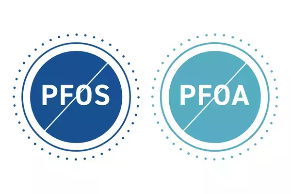 Deto「ウルトラファインバブル浄水器付水栓」を発売 賃貸住宅・リフォーム市場に展開