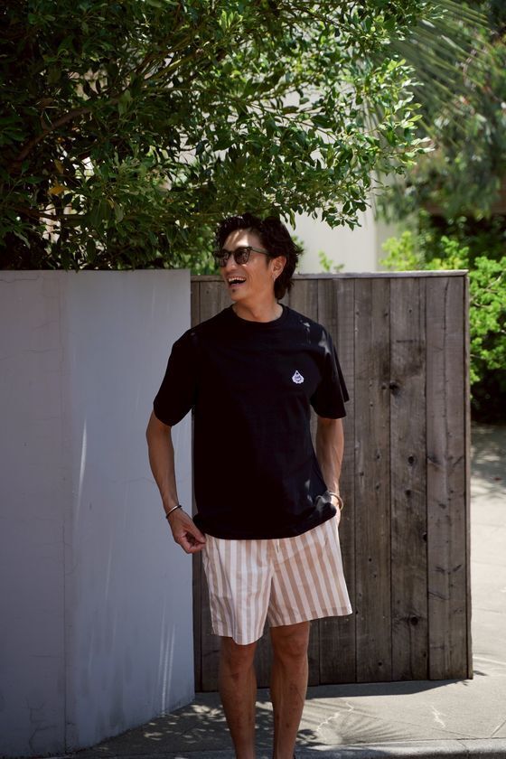 横浜キャンピングカーショー2025、いよいよ今週末開催！～FMヨコハマ公開収録＆豪華ゲストステージ、キッチンカーも充実！～　130台以上のキャンピングカーとイベントで秋の行楽シーズンを彩る