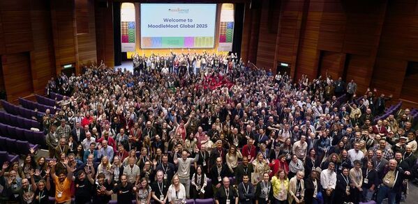 株式会社イーラーニング、創立25周年を記念し「EL Support & Community Hub」開設を発表