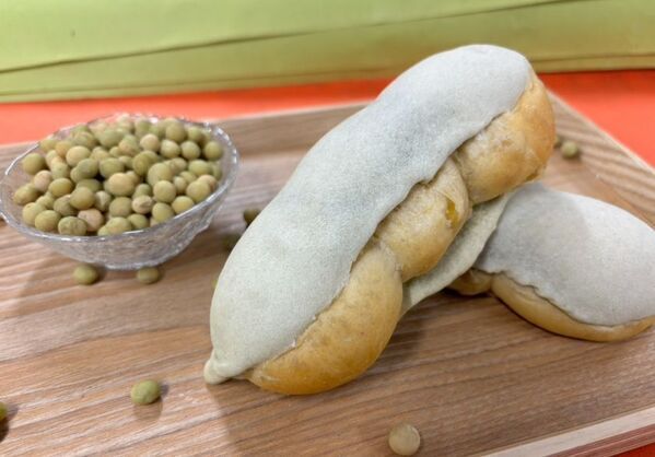 埼玉・道の駅おがわまちでハロウィンイベントを10/18より開催謎解き・スタンプラリー・農産物詰め放題などイベント盛りだくさん！