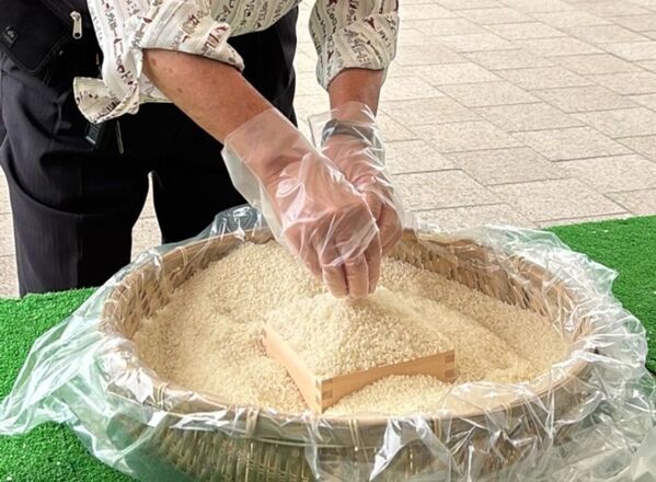 埼玉・道の駅おがわまちでハロウィンイベントを10/18より開催謎解き・スタンプラリー・農産物詰め放題などイベント盛りだくさん！