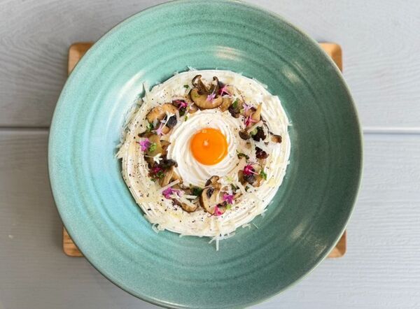 埼玉・道の駅おがわまちでハロウィンイベントを10/18より開催謎解き・スタンプラリー・農産物詰め放題などイベント盛りだくさん！