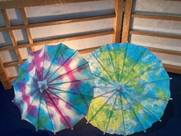 埼玉・道の駅おがわまちでハロウィンイベントを10/18より開催謎解き・スタンプラリー・農産物詰め放題などイベント盛りだくさん！