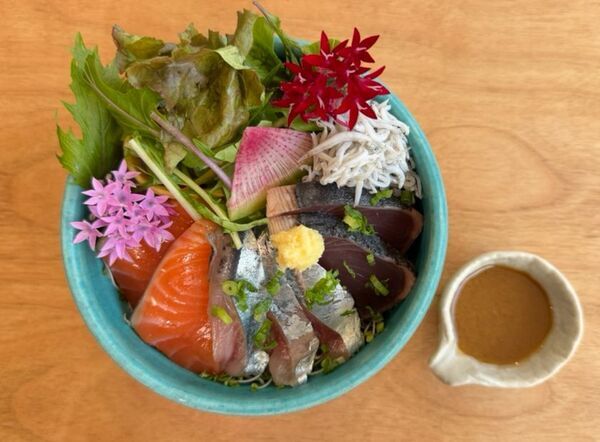 埼玉・道の駅おがわまちでハロウィンイベントを10/18より開催謎解き・スタンプラリー・農産物詰め放題などイベント盛りだくさん！