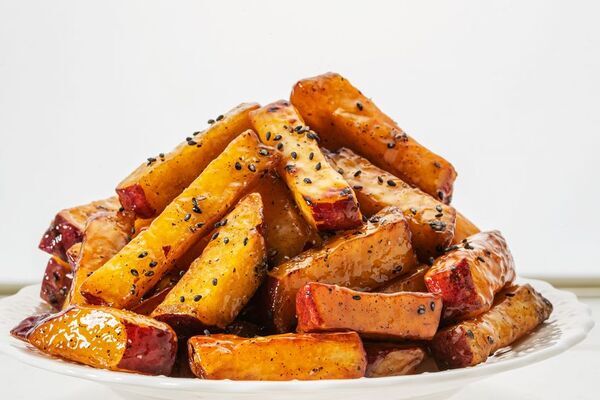 生産者と“旬”を味わう「大収穫祭！お芋と新米のフェス！」開催！～秋の味覚を満喫する9日間～2025年10月11日(土)～10月19日(日)