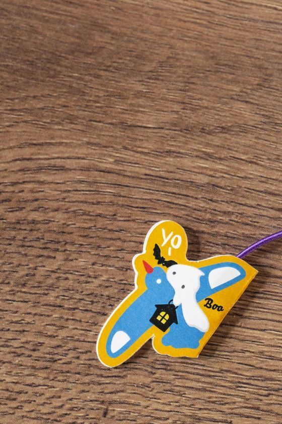 ヨーグルト専門店「熱海ヨーグルト発酵所」から累計販売数66,000杯突破の人気シリーズに初の季節限定味“のめる熱海ヨーグルト(りんご)”が10月15日(水)新発売