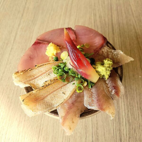 秋の味覚満載！地域連携商品と新米グルメが登場『道の駅ほうじょう 三か月連続！秋グルメ三昧 第二弾』 ここだけのオリジナル秋グルメが登場！