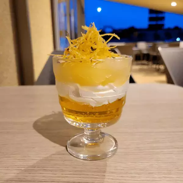 秋の味覚満載！地域連携商品と新米グルメが登場『道の駅ほうじょう 三か月連続！秋グルメ三昧 第二弾』 ここだけのオリジナル秋グルメが登場！