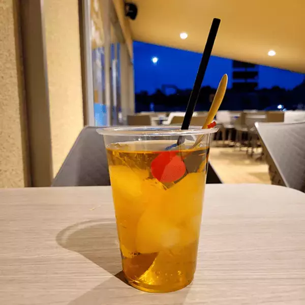 秋の味覚満載！地域連携商品と新米グルメが登場『道の駅ほうじょう 三か月連続！秋グルメ三昧 第二弾』 ここだけのオリジナル秋グルメが登場！