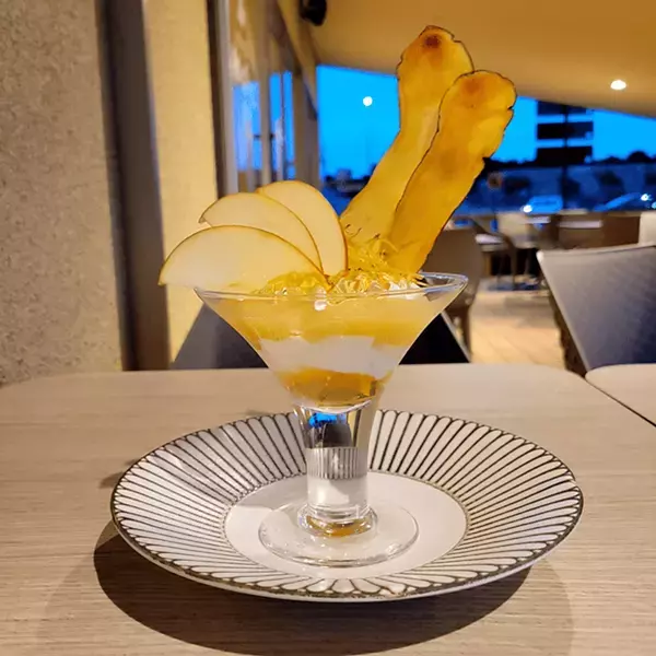 秋の味覚満載！地域連携商品と新米グルメが登場『道の駅ほうじょう 三か月連続！秋グルメ三昧 第二弾』 ここだけのオリジナル秋グルメが登場！