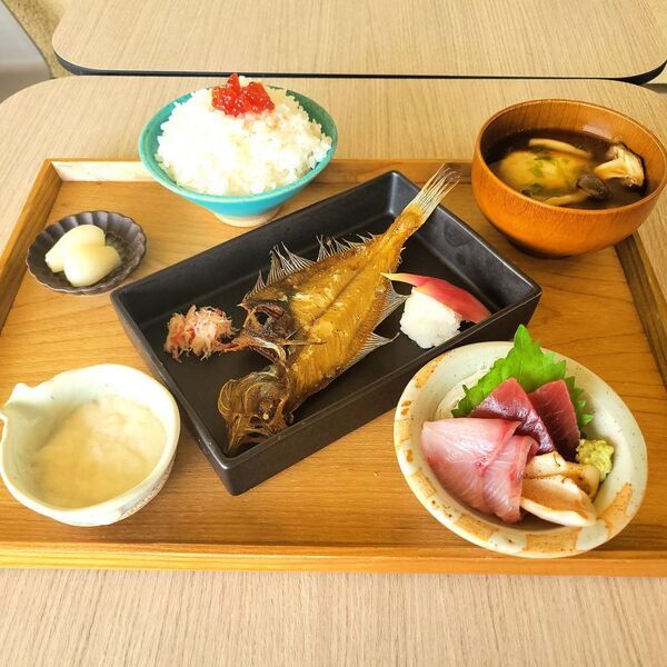 秋の味覚満載！地域連携商品と新米グルメが登場『道の駅ほうじょう 三か月連続！秋グルメ三昧 第二弾』 ここだけのオリジナル秋グルメが登場！