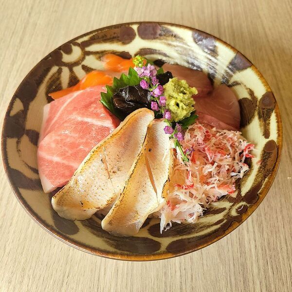 秋の味覚満載！地域連携商品と新米グルメが登場『道の駅ほうじょう 三か月連続！秋グルメ三昧 第二弾』 ここだけのオリジナル秋グルメが登場！