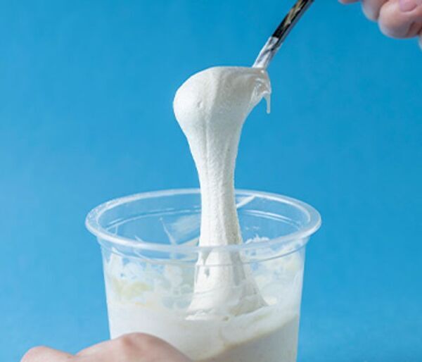 秋の味覚満載！地域連携商品と新米グルメが登場『道の駅ほうじょう 三か月連続！秋グルメ三昧 第二弾』 ここだけのオリジナル秋グルメが登場！