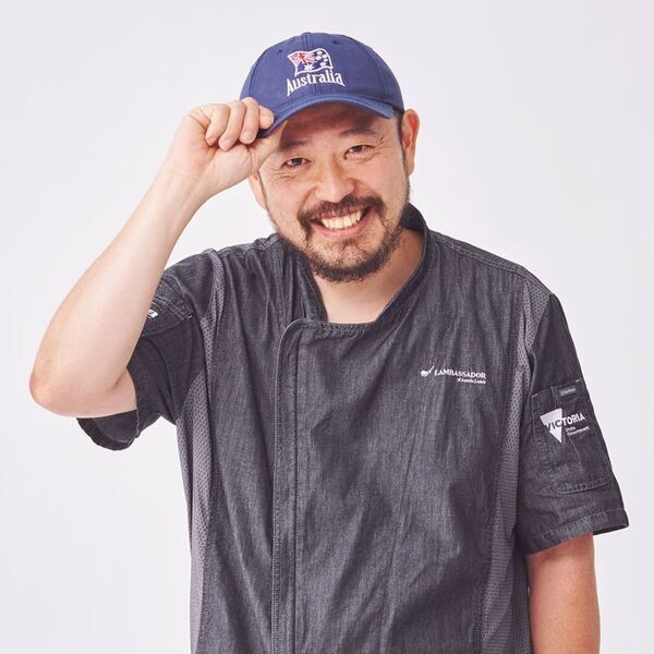 【中四国最大級】羊肉の祭典　「せとうちラムフェスティバル2025」協力開催