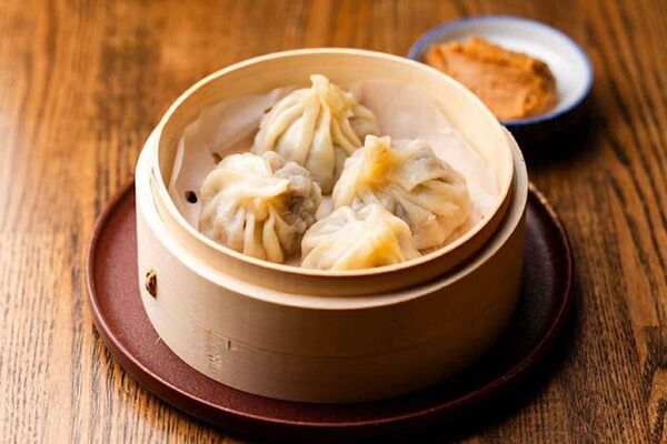 【中四国最大級】羊肉の祭典　「せとうちラムフェスティバル2025」協力開催