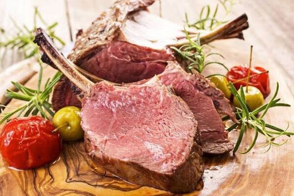 【中四国最大級】羊肉の祭典　「せとうちラムフェスティバル2025」協力開催