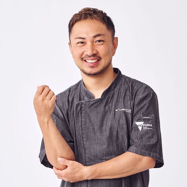 【中四国最大級】羊肉の祭典　「せとうちラムフェスティバル2025」協力開催