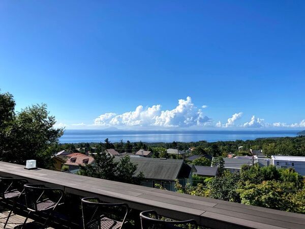 【6兆円市場の次なる潮流】“モノでは癒せない疲労”に挑む「滞在型リカバリー」