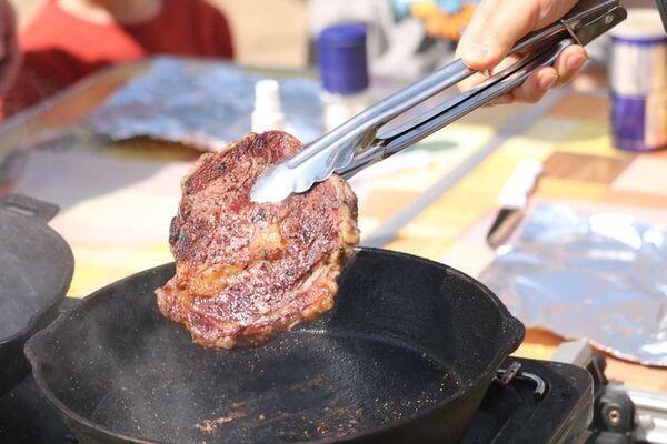 都内最大級の外遊びフェス！TOKYO outside Festival 2025　10月25日(土)・26日(日) 昭和記念公園で開催　～100社以上が集結！体験・食・買い物・遊びが満載の2日間～