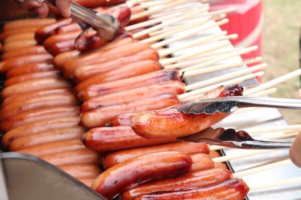 都内最大級の外遊びフェス！TOKYO outside Festival 2025　10月25日(土)・26日(日) 昭和記念公園で開催　～100社以上が集結！体験・食・買い物・遊びが満載の2日間～