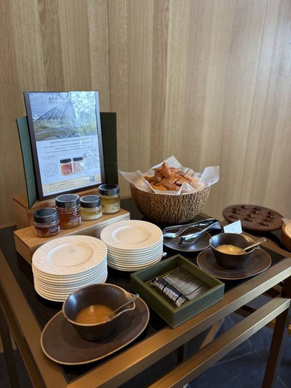 キルギス共和国経済商務省観光局、日本で初めてのキルギス・デスティネーションセミナーを開催