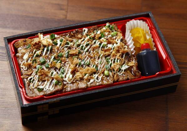 【近鉄百貨店 四日市店】できたての北海道の味覚が大集合！第54回 北海道大物産展