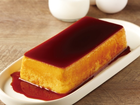 【近鉄百貨店 四日市店】できたての北海道の味覚が大集合！第54回 北海道大物産展