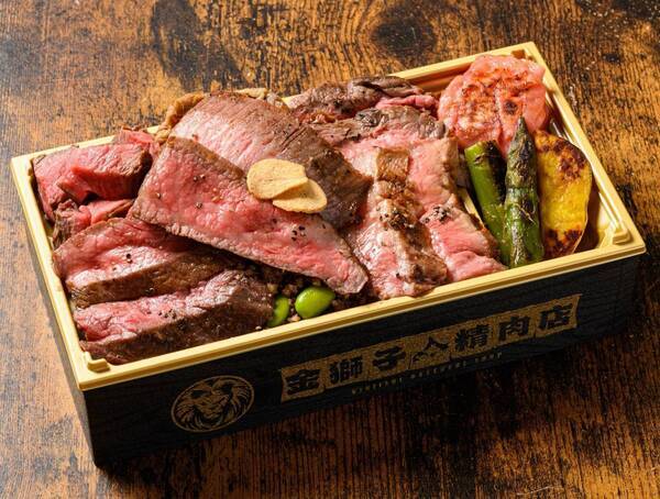 【近鉄百貨店 四日市店】できたての北海道の味覚が大集合！第54回 北海道大物産展