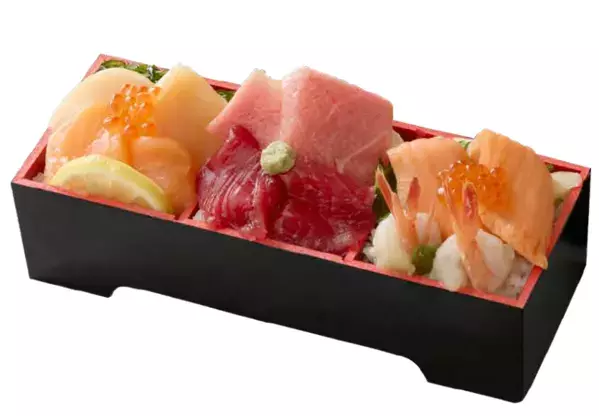 【近鉄百貨店 四日市店】できたての北海道の味覚が大集合！第54回 北海道大物産展