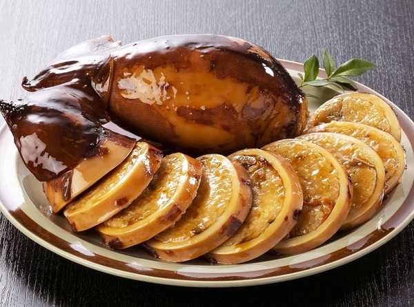 【近鉄百貨店 四日市店】できたての北海道の味覚が大集合！第54回 北海道大物産展