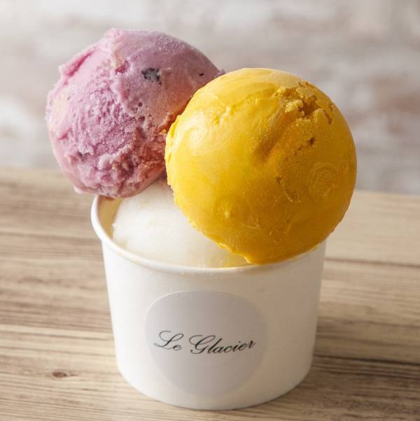 【近鉄百貨店 四日市店】できたての北海道の味覚が大集合！第54回 北海道大物産展