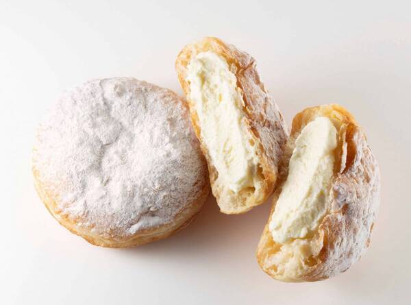 【近鉄百貨店 四日市店】できたての北海道の味覚が大集合！第54回 北海道大物産展