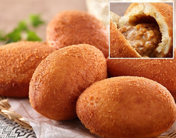 【近鉄百貨店 四日市店】できたての北海道の味覚が大集合！第54回 北海道大物産展