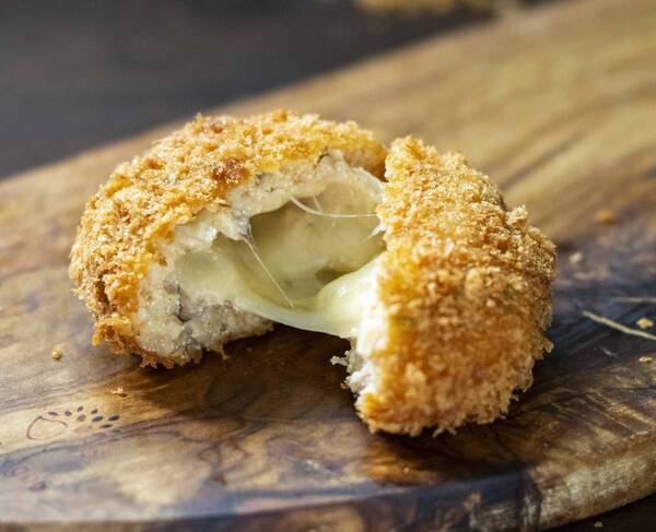 【近鉄百貨店 四日市店】できたての北海道の味覚が大集合！第54回 北海道大物産展